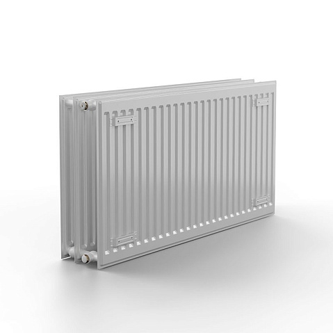 Панельный радиатор PRADO UNIVERSAL Z Тип 10, 600х2600мм резьба-2G1/2'', 2535вт, нижнее подкл. купить в Екатеринбурге | "Проконсим"