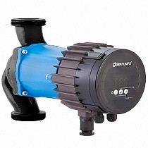 Насос циркуляционный с мокрым ротором IMP PUMPS NMT SMART c электронным управлением, резьбовой купить в Екатеринбурге | "Проконсим"