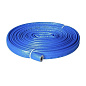 Трубка теплоизоляционная K-FLEX COMPACT BLUE, DN 15 толщина 13мм от -40 до +95°C длина 2м купить в Екатеринбурге | "Проконсим"