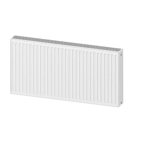Радиатор стальной Valfex STEEL Compact C22 300х700 боковое 1016Вт купить в Екатеринбурге | "Проконсим"