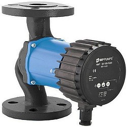  Циркуляционный насос с мокрым ротором IMP PUMPS NMT SMART 979527134 Ду32, напор 8м. (930046297) со склада Проконсим в Екатеринбурге