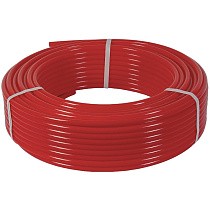 Трубы Valfex PE-RT DN 16-20 PN 1 S-2,0-мм красные купить в Екатеринбурге | "Проконсим"