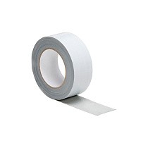 Ленты теплоизоляционные K-FLEX WT CLAD, DN 50-75, L= 50М купить в Екатеринбурге | "Проконсим"