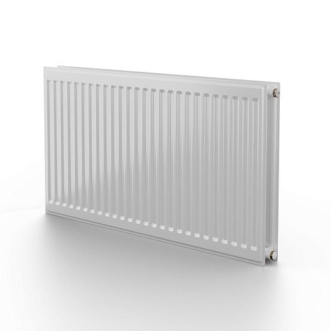 Панельный радиатор PRADO UNIVERSAL Z(Кр) Тип 20, 600х900мм резьба-2G1/2'', 1431вт, нижнее подкл. купить в Екатеринбурге | "Проконсим"