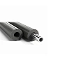 Трубка теплоизоляционная Energoflex Super DN 28 толщина 13мм от -40 до +95°C длина 2м купить в Екатеринбурге | "Проконсим"