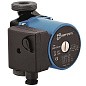 Насос циркуляционный с мокрым ротором GHN 20/40-180 50Вт 1х220В 3-скор. резьбовой PN10 110C IMP PUMPS купить в Екатеринбурге | "Проконсим"