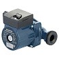 Насос циркуляционный с мокрым ротором UNIPUMP PN 10 110гр.CP 32-40,L 180, 72Вт 1х220В 3х-скоростной резьбовой, 38835 купить в Екатеринбурге | "Проконсим"
