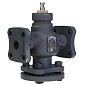 Клапан чугунный регулирующий DN 32 PN 16 под привод 16kv фланцевый до 130гр. РИДАН VF-2R 065Z0278R2 купить в Екатеринбурге | "Проконсим"