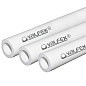 Труба Valfex SDR 6 PN-20 DN20 S-3,4 мм L-70м штанга 2м купить в Екатеринбурге | "Проконсим"