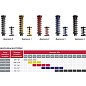 Регулятор давления DN15 PN16 РА-Р "перепуска" 0,63Kvs (0,04-0,16)Мпа КПСР купить в Екатеринбурге | "Проконсим" Регулятор давления DN15 PN16 РА-Р "перепуска" 0,63Kvs (0,04-0,16)Мпа КПСР купить в Екатеринбурге | "Проконсим"