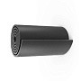 Рулон теплоизоляционный  K-FLEX 19x1000-10 ST