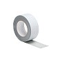 Лента теплоизоляционная K-FLEX WT CLAD, DN 50, L = 50м, Tmax = 100гр. белый купить в Екатеринбурге | "Проконсим"