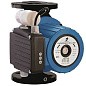 Насос циркуляционный с мокрым ротором GHNMbasic II 40-120 F 450Вт 1х220В 3-скор. фланцевый PN10 120C IMP PUMPS купить в Екатеринбурге | "Проконсим"