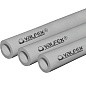 Труба Valfex SDR 11 PN 10 DN20 S-1,9 мм L-140м серая купить в Екатеринбурге | "Проконсим"