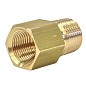 Футорка под манометр 1/2''х1/4'' купить в Екатеринбурге | "Проконсим"