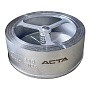 Клапаны обратные DN 15-300 PN 25 из нержавеющей стали межфланцевые до 200гр. АСТА ОК352 купить в Екатеринбурге | "Проконсим"