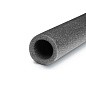 Трубка теплоизоляционная K-FLEX PE, DN 18 толщина 13мм от -80 до +95°C длина 2м купить в Екатеринбурге | "Проконсим"