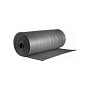 Рулон теплоизоляционный  K-FLEX PE 03x1000-30