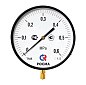 Манометр Росма ТМ-810Р.00 котловый, 250мм, 0-6кгс/см2, резьба M20x1,5, радиальный, класс точности 1,5 купить в Екатеринбурге | "Проконсим" Манометр Росма ТМ-810Р.00 котловый, 250мм, 0-6кгс/см2, резьба M20x1,5, радиальный, класс точности 1,5 купить в Екатеринбурге | "Проконсим"