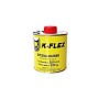 Клей K-FLEX Spezialkleber 220 gr K-414 купить в Екатеринбурге | "Проконсим"
