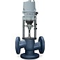 Клапан смесительный 27ч908нж DN 80 PN 16 с электроприводом 220В 63Kvs REGADA ST 0 490.0-0NVAC/00 КПСР купить в Екатеринбурге | "Проконсим"