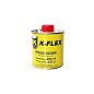 Клей K-FLEX Spezialkleber 220 gr K-414 купить в Екатеринбурге | "Проконсим"