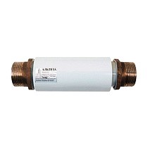 Компенсаторы сильфонные DN 15-200 PN 16 с резьбовыми патрубками Альтеза купить в Екатеринбурге | "Проконсим"