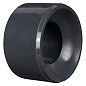 Кольцо редукционное НПВХ DN 225-160 PN 20 клеевое черное Aquaviva RSH225160 купить в Екатеринбурге | "Проконсим"
