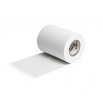 Лента теплоизоляционная K-FLEX , DN 100, L = 25м, Tmax = 70гр. белый купить в Екатеринбурге | "Проконсим"