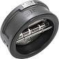 Клапан обратный 2-створчатый DN 250 PN 16 межфланцевый до 120гр. створки из нержавеющей стали  РИДАН ЗОД 082X4057R купить в Екатеринбурге | "Проконсим"
