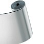 Рулон теплоизоляционный  K-FLEX 19x1000-10 ST AD AL CLAD купить в Екатеринбурге | "Проконсим"