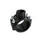 Седелка болтовая Valfex DN-40 PN-16 G-1'' купить в Екатеринбурге | "Проконсим"