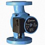 Насос циркуляционный с мокрым ротором GHNM 40-80 F220 210Вт 1х220В 3-скор. фланцевый PN10 120C IMP PUMPS