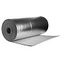 Рулон теплоизоляционны K-FLEX PE 05x1000-30 METAL купить в Екатеринбурге | "Проконсим"