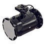 Кран стальной шаровой цельносварной ALSO КШ.Ф, DN 500 PN 25, 990мм, стандартнопроходной, фланцевый с редуктором купить в Екатеринбурге | "Проконсим"