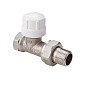 Клапан термостатический DN 15 PN 10 прямой, под термоголовку М30х1,5 MVI TR.312.04 купить в Екатеринбурге | "Проконсим"
