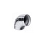 Углы теплоизоляционные K-FLEX AL CLAD DN 18-219 толщина 40мм купить в Екатеринбурге | "Проконсим"
