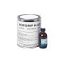 Клей двухкомпонентный K-FLEX 850 gr K 425 купить в Екатеринбурге | "Проконсим"