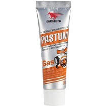 Паста уплотнительная для газа Pastum GAS купить в Екатеринбурге | "Проконсим"