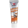 Паста уплотнительная для газа Pastum GAS купить в Екатеринбурге | "Проконсим"