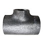 Тройник стальной Дн 159х4,5-108х4 (DN 150х100) переходной 2 исполнение ГОСТ 17376-2001 купить в Екатеринбурге | "Проконсим"