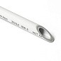 Труба ПП 63х10,5 SDR 6 PN 20 армированная алюминием внутри белая Pro Aqua PA39018 купить в Екатеринбурге | "Проконсим"