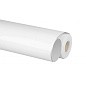 Рулон теплоизоляционный  K-FLEX 1000-25 WHITE CLAD, 280 mic купить в Екатеринбурге | "Проконсим"