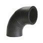 Угол теплоизоляционный K-FLEX ST, DN 54, толщина 25мм, Tmax = 110гр., черный купить в Екатеринбурге | "Проконсим" Угол теплоизоляционный K-FLEX ST, DN 54, толщина 25мм, Tmax = 110гр., черный купить в Екатеринбурге | "Проконсим"