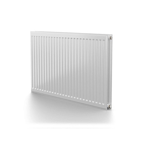 Панельный радиатор PRADO CLASSIC Z Тип 20 600х900мм резьба-4G1/2'' 1431вт боковое подкл. купить в Екатеринбурге | "Проконсим"