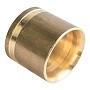 Гильза латунная PE-X 32-4,4 Hipex типS HFWS00037