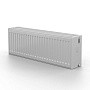 Панельный радиатор PRADO UNIVERSAL Тип 30, 300х2800мм резьба-2G1/2'', 3503вт, нижнее подкл. купить в Екатеринбурге | "Проконсим"