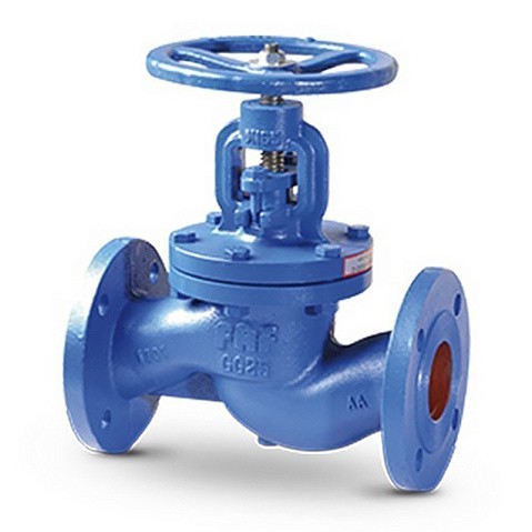 Запорные клапаны сильфонные DN 15-200 PN 16 фланцевые до 160гр. FAF 2130 купить в Екатеринбурге | "Проконсим" Запорные клапаны сильфонные DN 15-200 PN 16 фланцевые до 160гр. FAF 2130 купить в Екатеринбурге | "Проконсим"