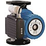 Насос циркуляционный с мокрым ротором GHNMbasic II 40-120 F 450Вт 1х220В 3-скор. фланцевый PN10 120C IMP PUMPS