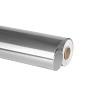 Рулон теплоизоляционный  K-FLEX 1000-25 AD AL CLAD, 280 mic купить в Екатеринбурге | "Проконсим"